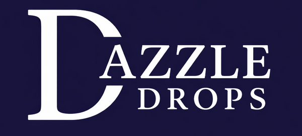 Dazzle Drops